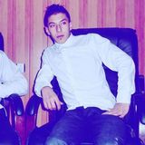 Foto utilizatorului KimouG