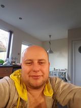 Zdjęcie użytkownika MariuszMazurek1