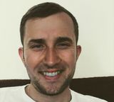 Фото користувача Vities