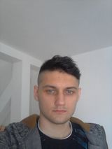 Foto utilizatorului Maarcin24