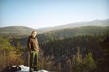 Фотография пользователя darekr78