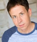 Benutzerfoto GuyEggleston