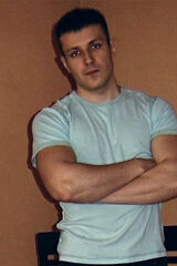 Фото користувача AizenSama