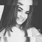 Fotka uživatele stfuolaXD