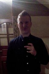 Photos Daamiaaan