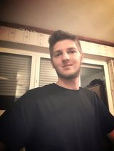 Fotka uživatele DamianKaletynski