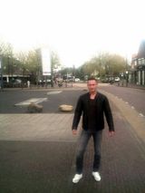 Foto utilizatorului esbo83