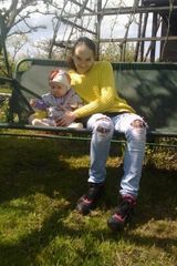 Foto utilizatorului kasia1412