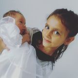 Zdjęcie użytkownika KarolinaCiucka