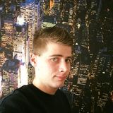 Фотография пользователя SebastianBracharz