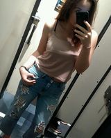 Foto pengguna czika22
