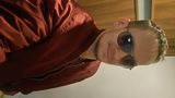 Benutzerfoto rafa33