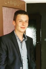 Foto utilizatorului Wojteeeq