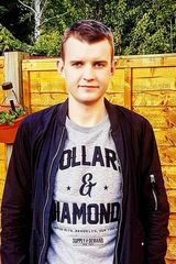 Benutzerfoto Vilandas