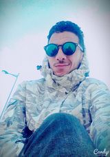 Foto utilizatorului SlchP