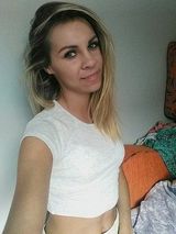 Zdjęcie użytkownika Moniaaaa95