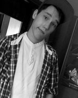 Fotos loidhan