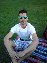 Zdjęcie użytkownika IlanS