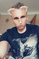 Фотография пользователя TeenageBoy17