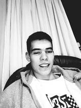 Zdjęcie użytkownika Pikoos