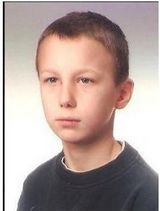 Zdjęcie użytkownika Matiijas