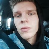 Zdjęcie użytkownika SpionkowskiS