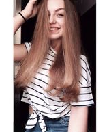 Фотография пользователя x27x09x