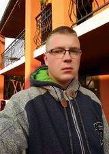 Фотография пользователя xXLaVidaLoca11Xx