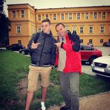 Фотография пользователя MlodyDa