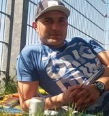 Zdjęcie użytkownika Kriss2408