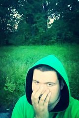 Фотография пользователя dejv2