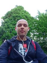 Foto pengguna dimek26