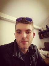 Benutzerfoto StreetRacer910