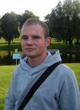 Zdjęcie użytkownika marcin1000000