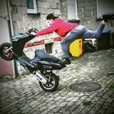 Фотография пользователя Max187