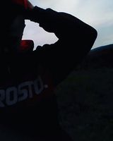 Zdjęcie użytkownika Patrycjuszja