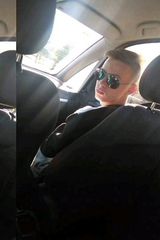 Zdjęcie użytkownika Nemi1