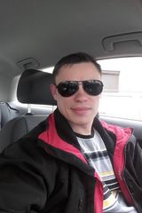 Zdjęcie użytkownika danny9221