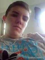 Foto pengguna ROBSON1994