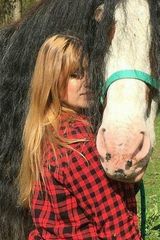 Benutzerfoto DominikaZych