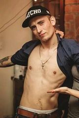 Zdjęcie użytkownika skiniu88
