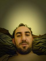 Фотография пользователя SidoufS