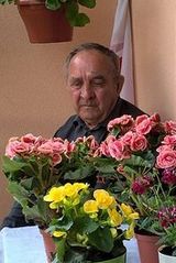 Фотография пользователя Staszek75