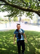 Photos Szczepaniak1991