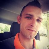 Zdjęcie użytkownika Memenciak