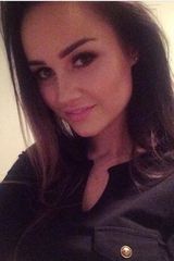 Fotka uživatele MartaJJ