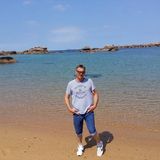 Photos RomanSedrowski