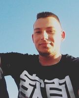 Foto utilizatorului kamilkwapisz94