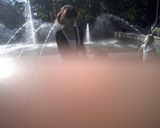 Benutzerfoto NieDlaKazdegoK