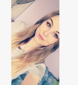 Fotos Karolinav94